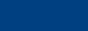 electro.narod.ru Практическое руководство для электриков и домашних мастеров электрик электрощитовые электросчетчики розетки выключатели светильники расчет монтаж ремонт подключение обслуживание гарантия